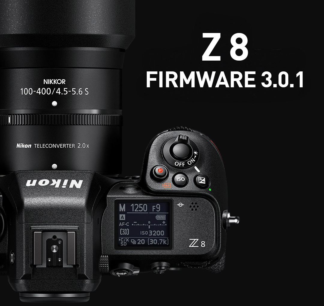 nikon-z8-firmware-3-0-1-juz-dostepny 2