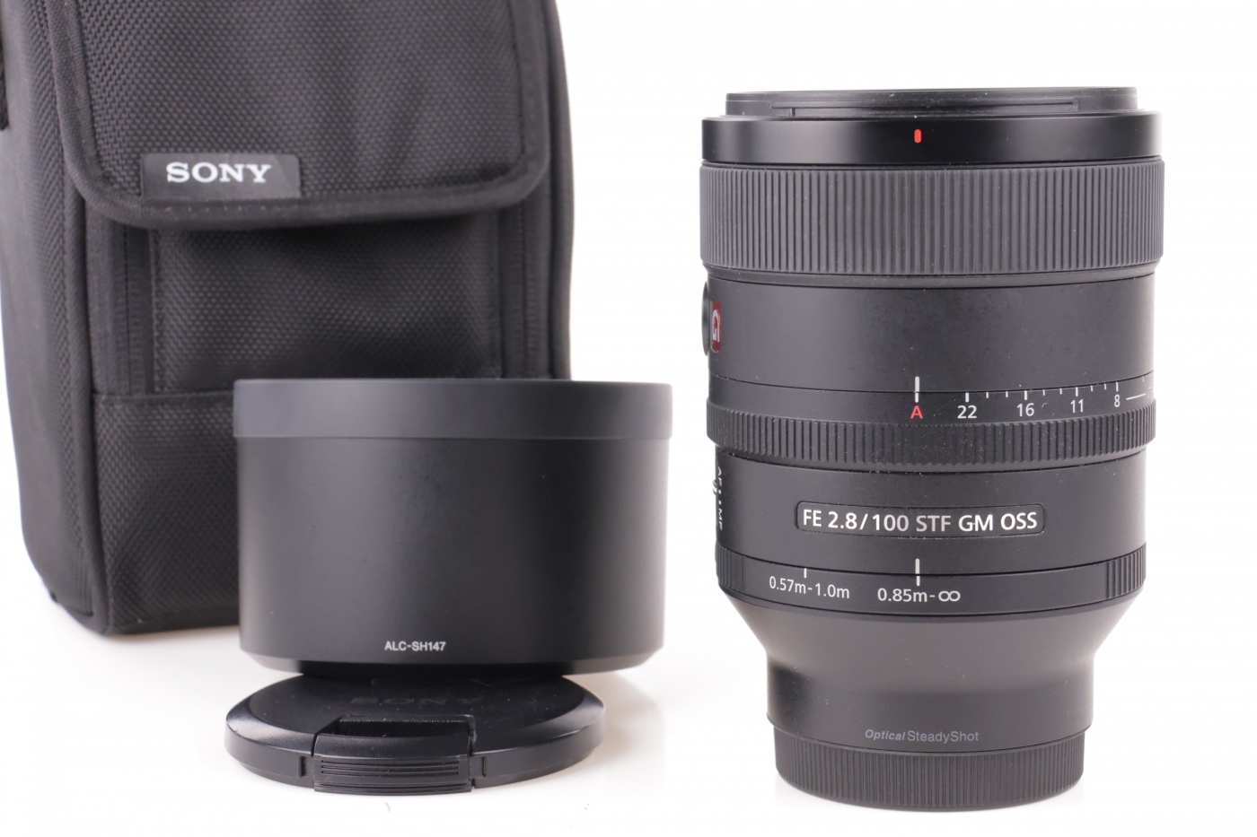 co-dalej-u-sony-co-szykuje-japonski-gigant-po-premierze-rx1r-iii 5
