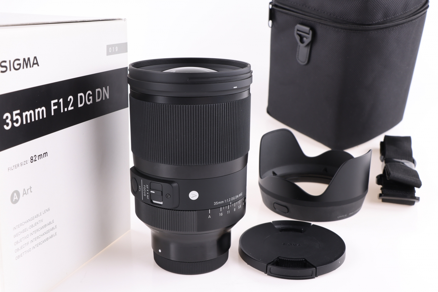 nowa-sigma-art-35-mm-f-1-2-dg-dn-ii-kompaktowa-wersja-mega-jasnej-35-mm 3