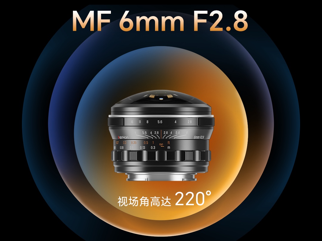 astrhori-6-mm-f2-8-nowy-fullframe-fisheye-e-l-z-rf-swieza-zapowiedz 2