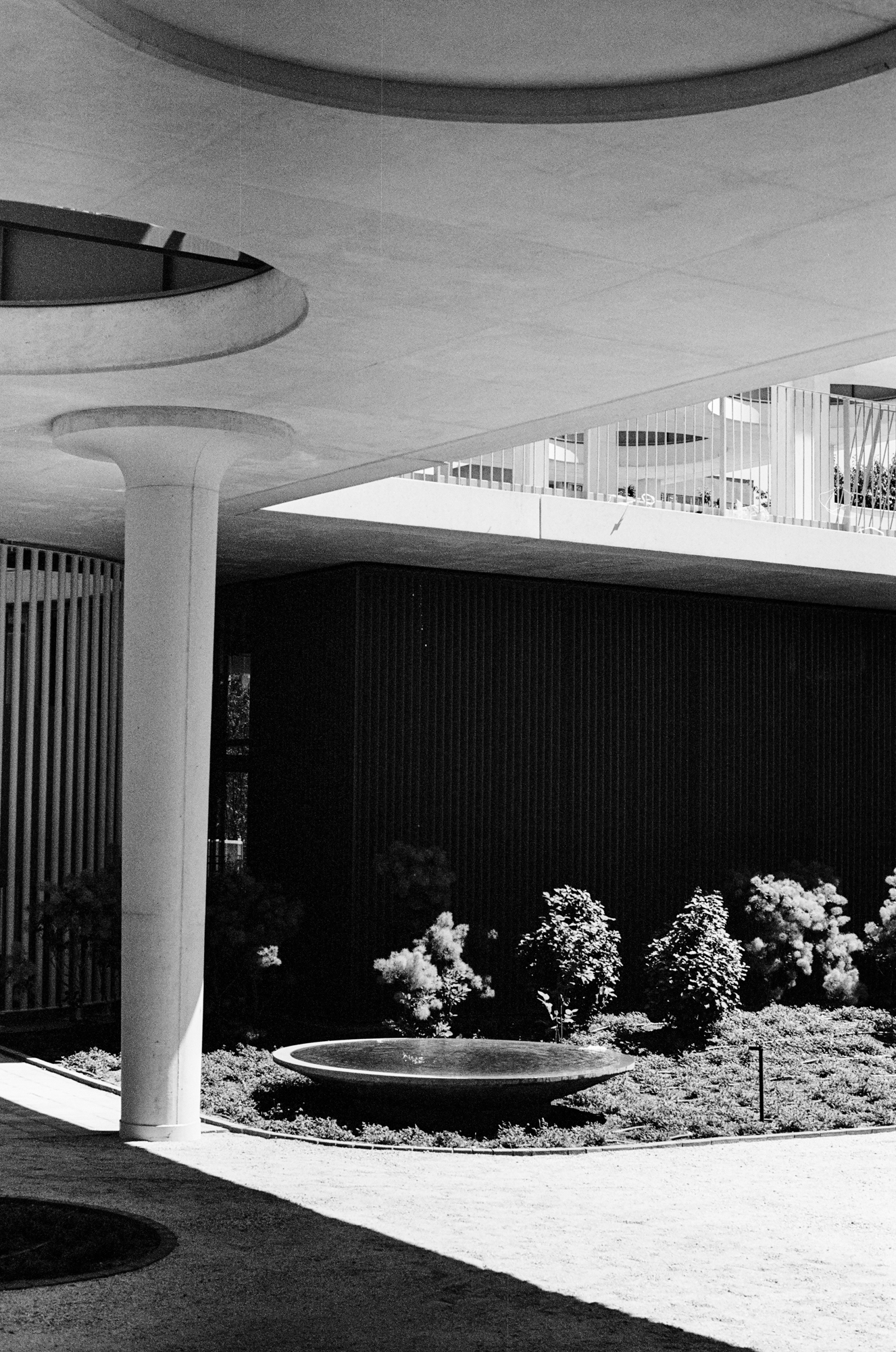 Canon 55mm f1.2 s.s.c. aspherical fd 2000px 000006900013