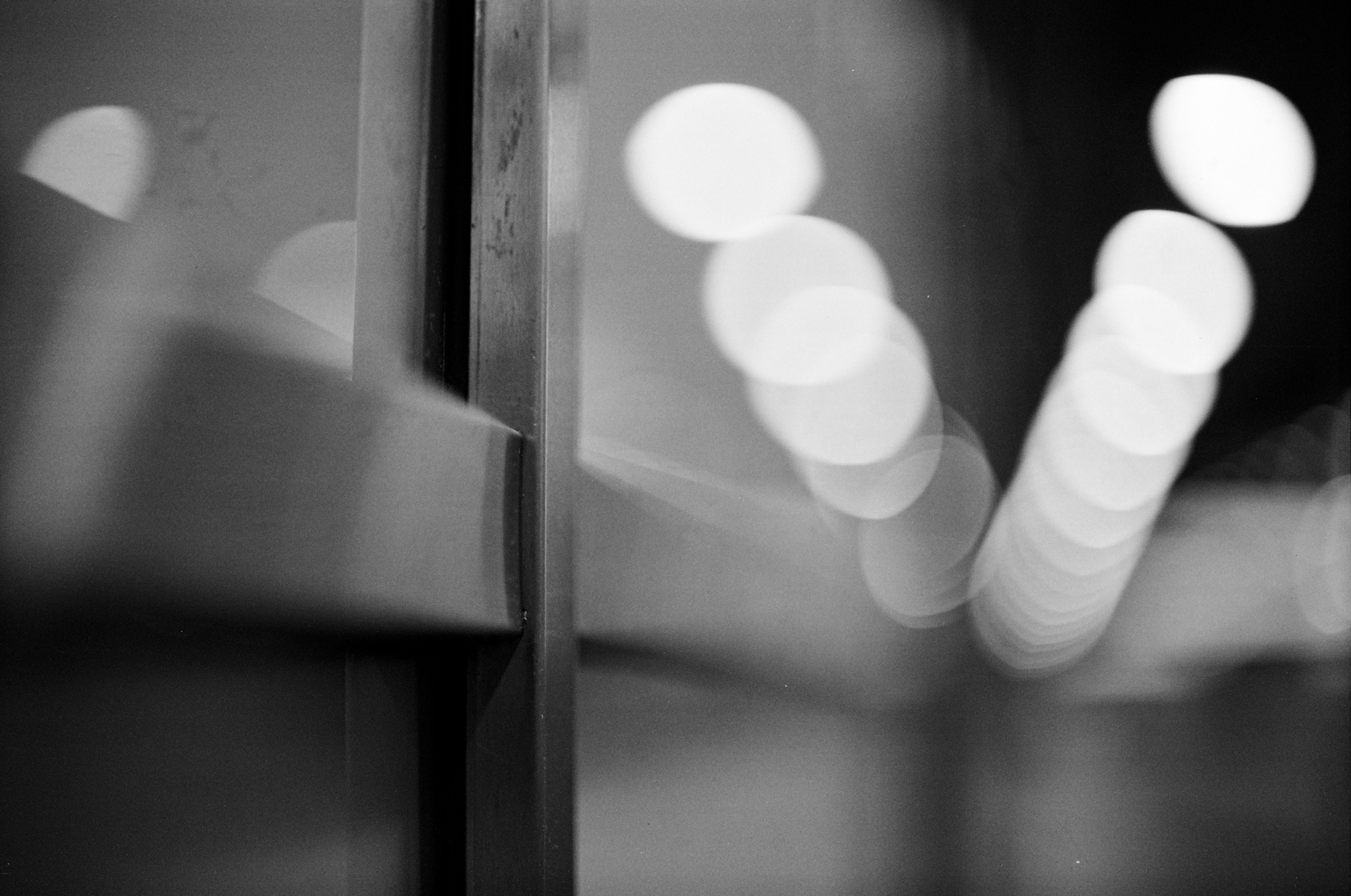 Canon 55mm f1.2 s.s.c. aspherical fd 2000px 000006900018