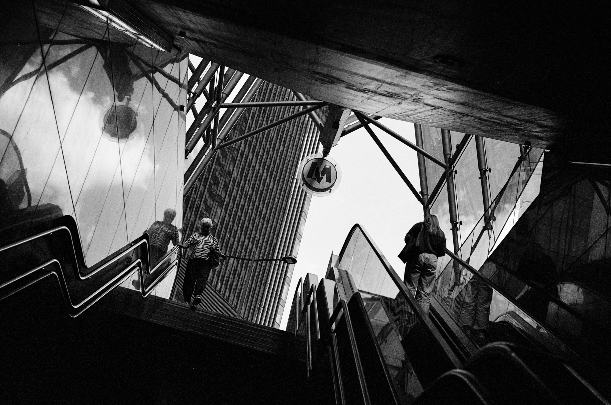 Canon 55mm f1.2 s.s.c. aspherical fd 2000px 000006900019