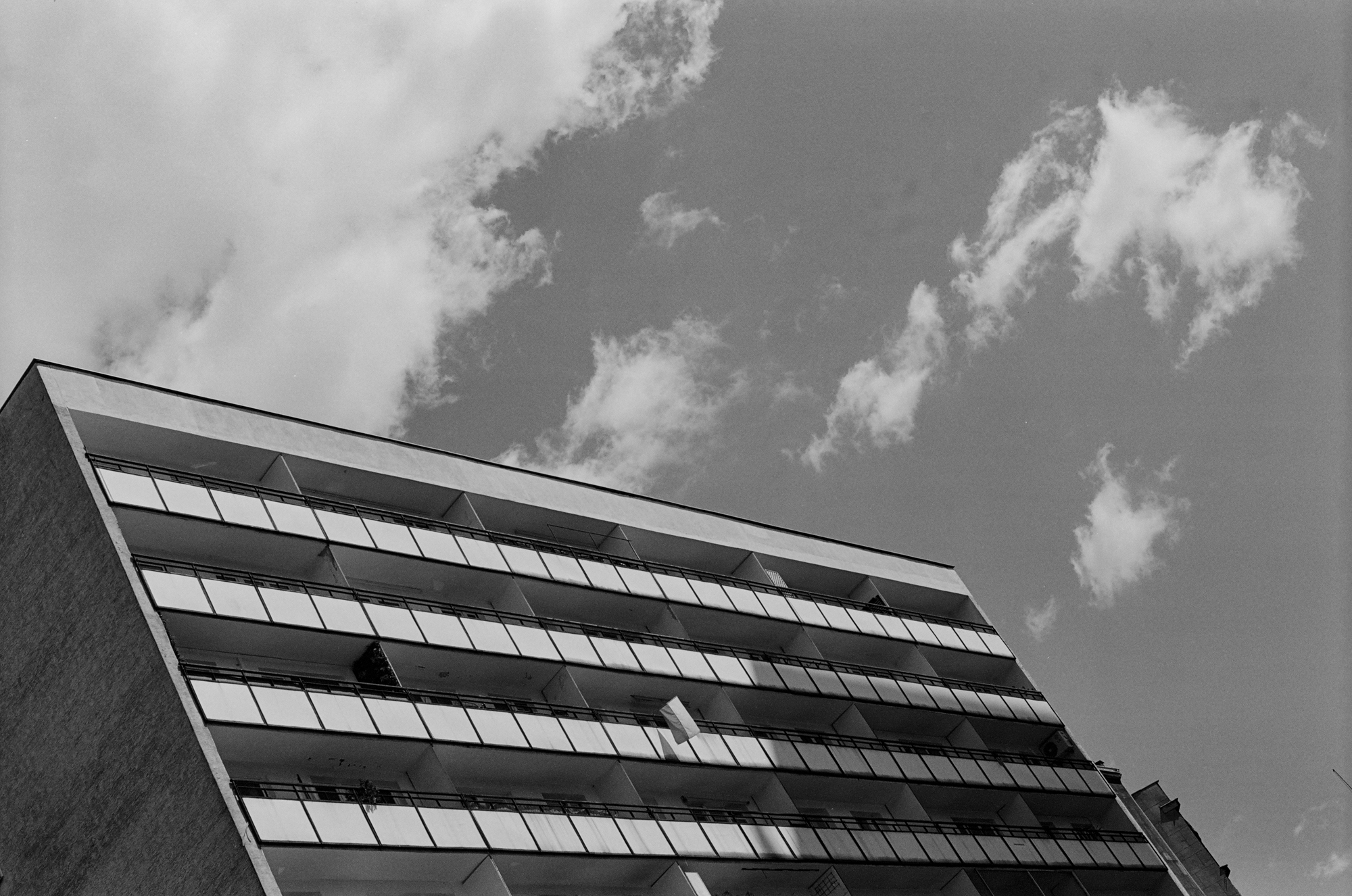 Canon 55mm f1.2 s.s.c. aspherical fd 2000px 000006900030