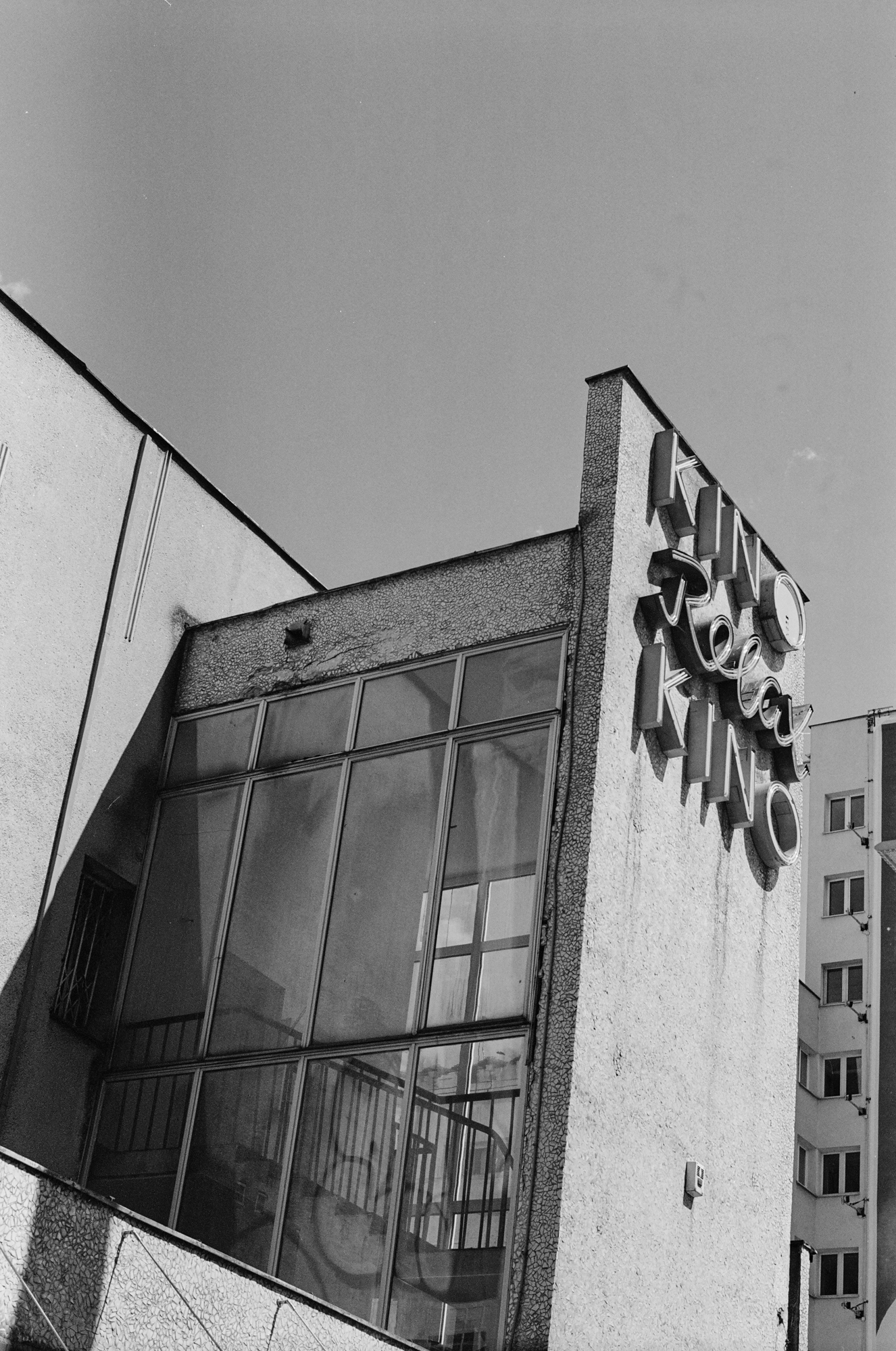 Canon 55mm f1.2 s.s.c. aspherical fd 2000px 000006900032