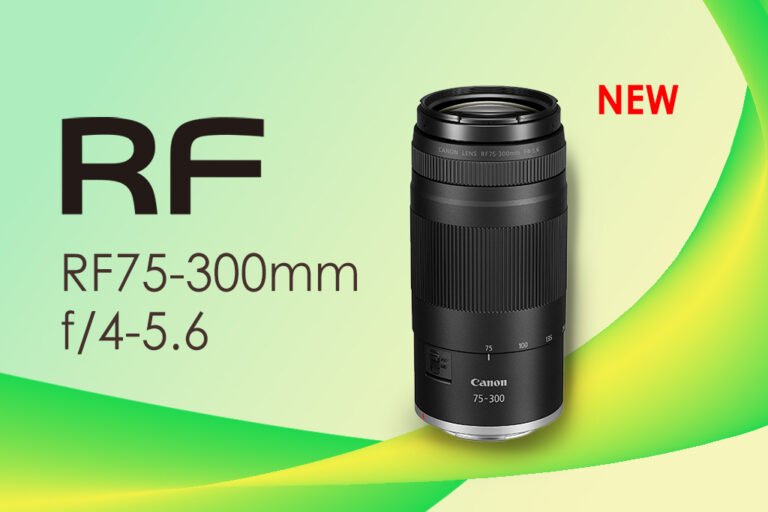 Canon rf 75 300mm f4 5.6 lens 3 768x512