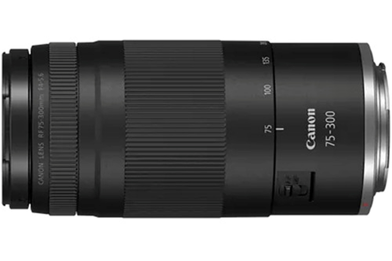 canon-oficjalnie-wprowadza-lekki-teleobiektyw-rf-75300-mm-f45-6
