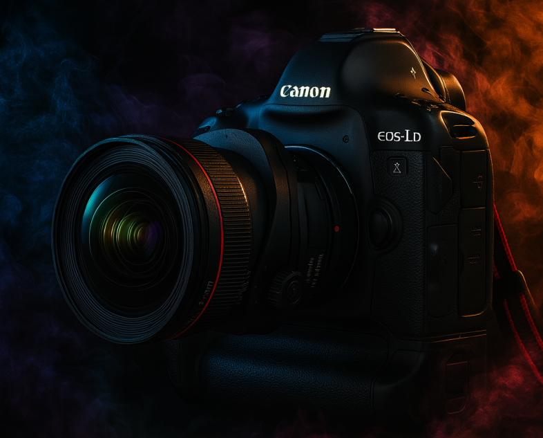 canon-eos-1d-x-i-canon-ts-e-17mm-f4-l-profesjonalny-duet-dla-wymagajacych