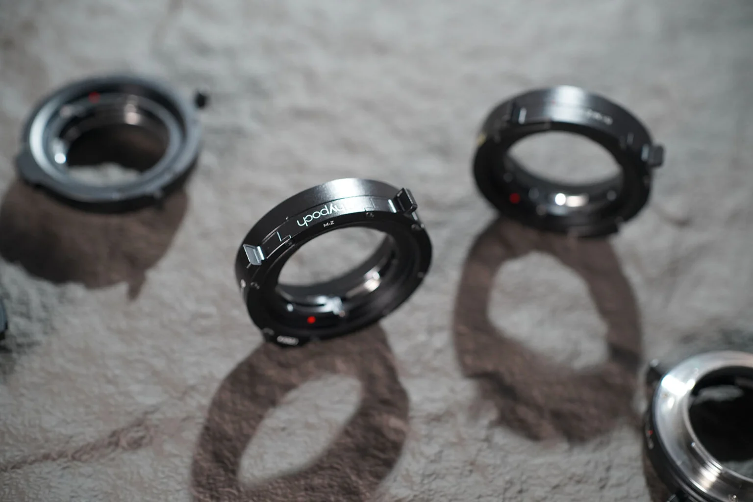 thypoch-m‑mount-adapter-adapter-z-dodatkowa-blokada-positive-lock-dla-maksymalnej-stabilnosci-montazu-obiektywow-leica-m 4