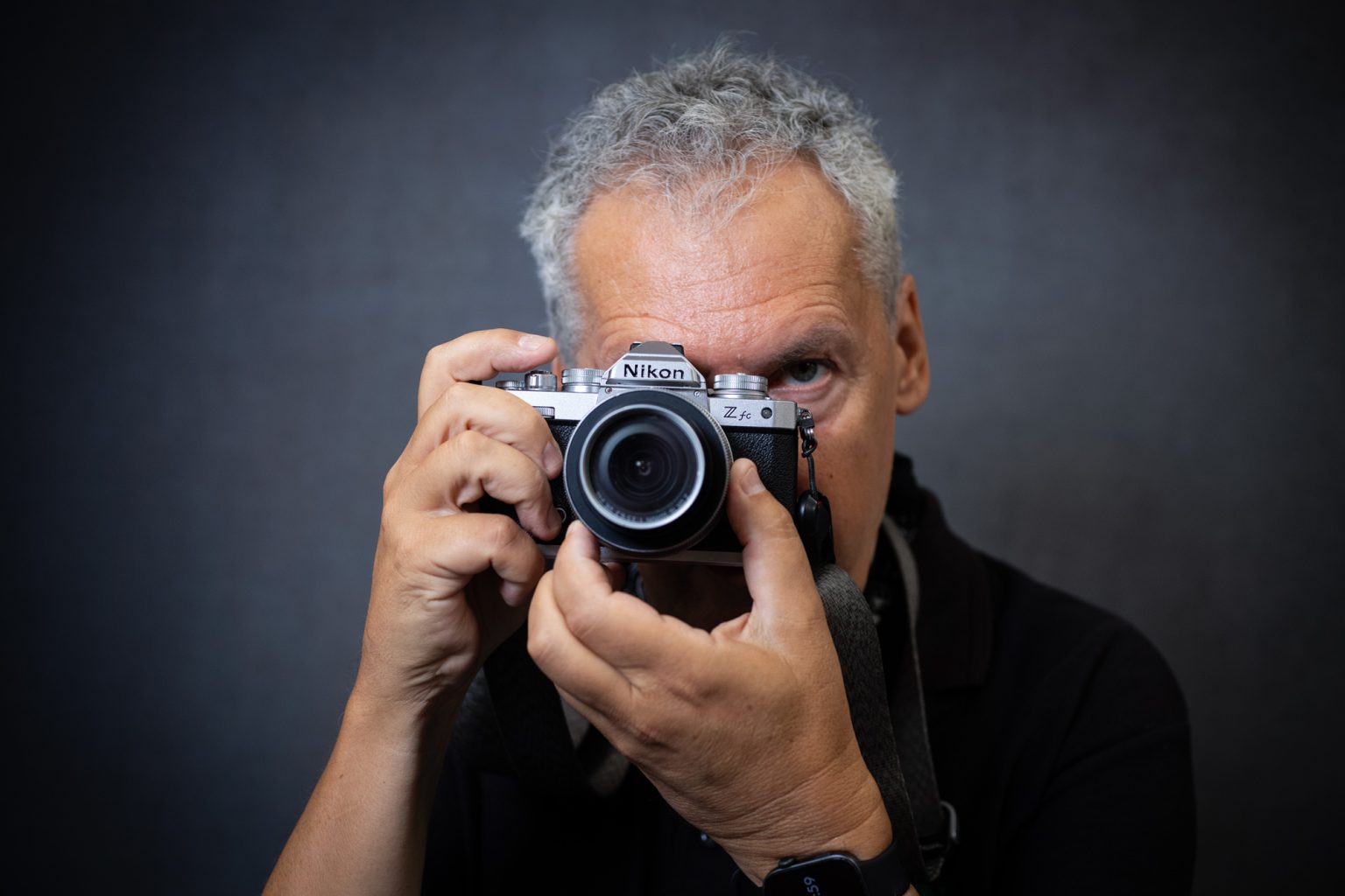 Dzień z Sigmą w InterFoto.eu