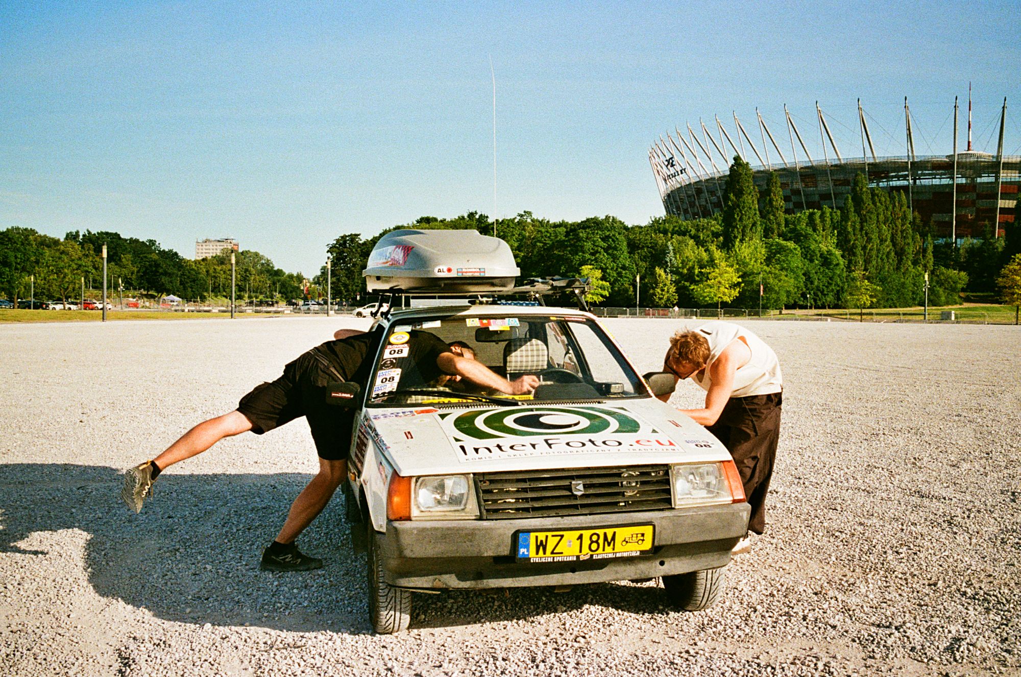 Jarekzlombol2025 analog (12)