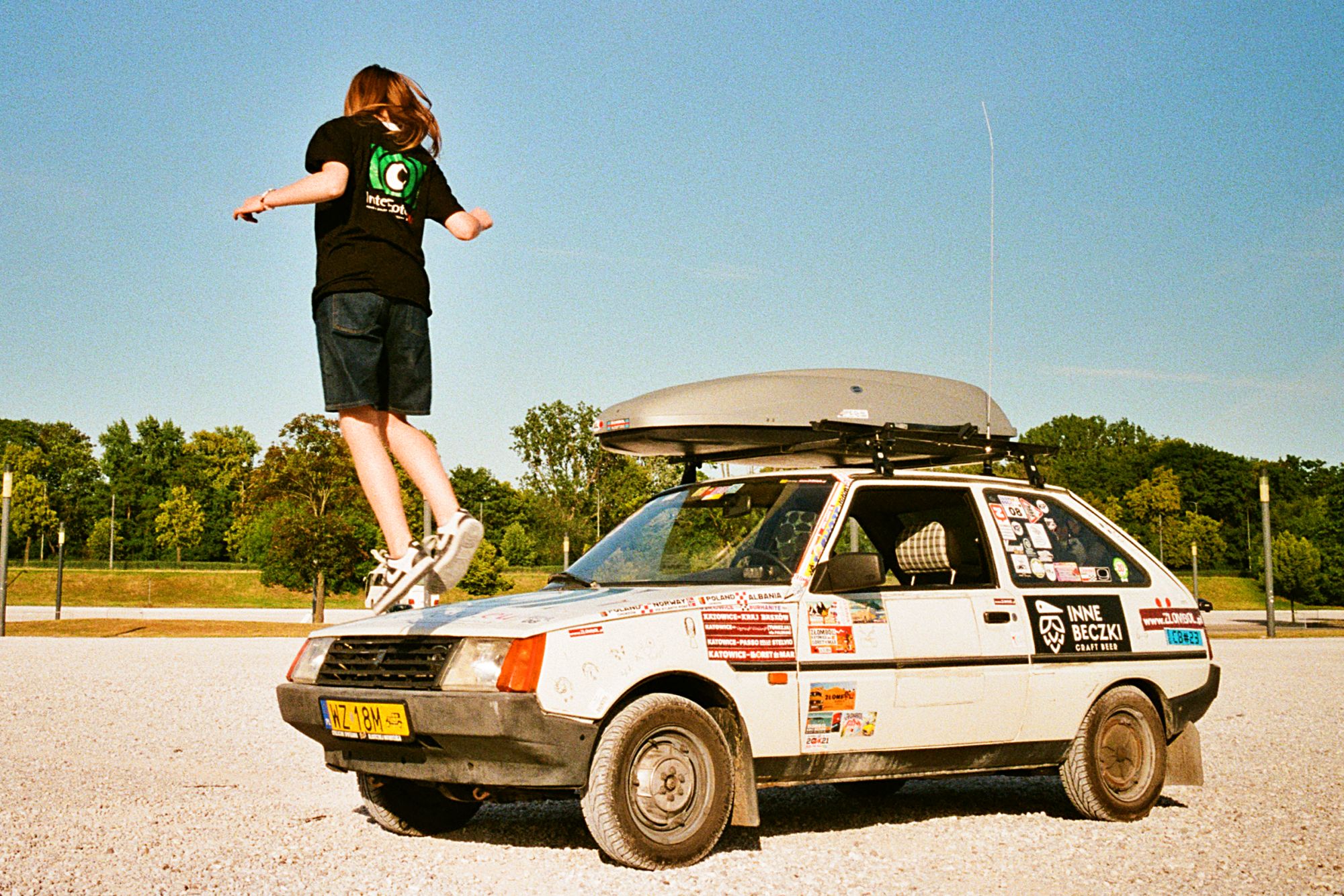 Jarekzlombol2025 analog (13)
