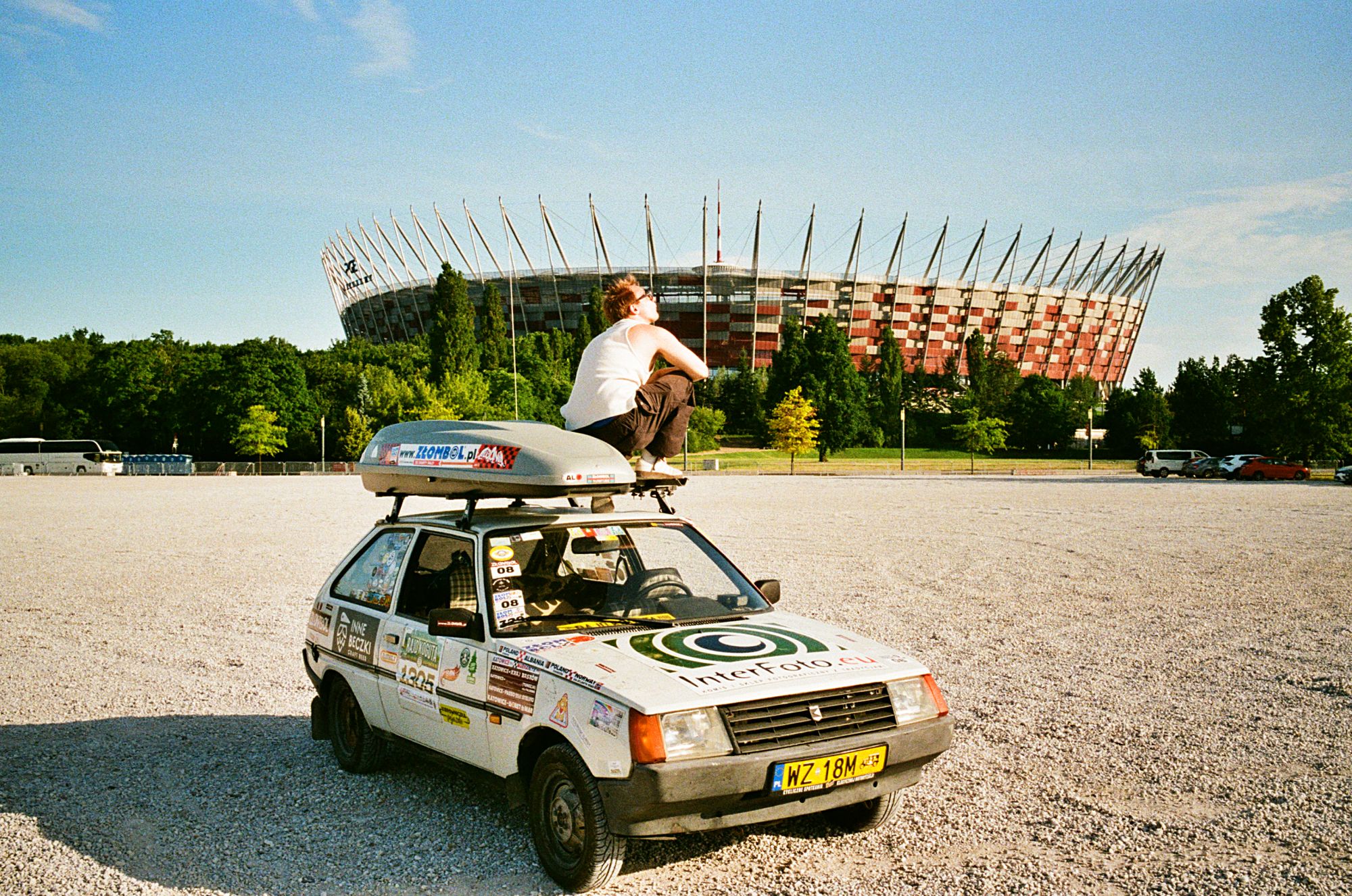 Jarekzlombol2025 analog (17)