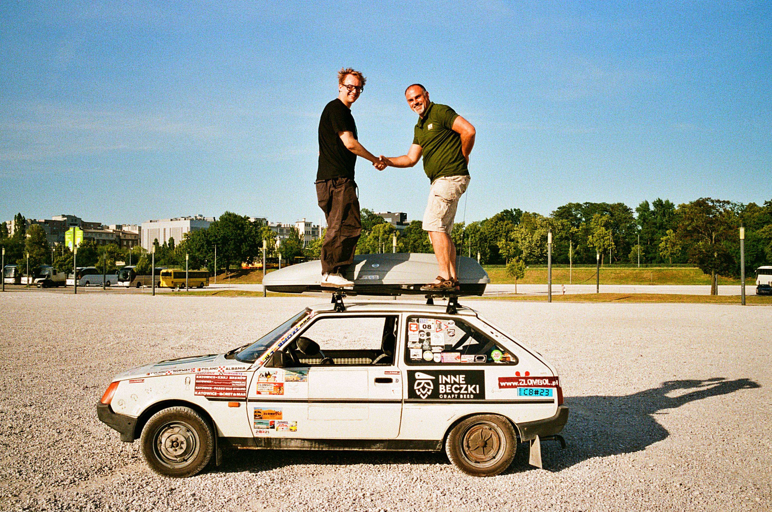 Jarekzlombol2025 analog (18)