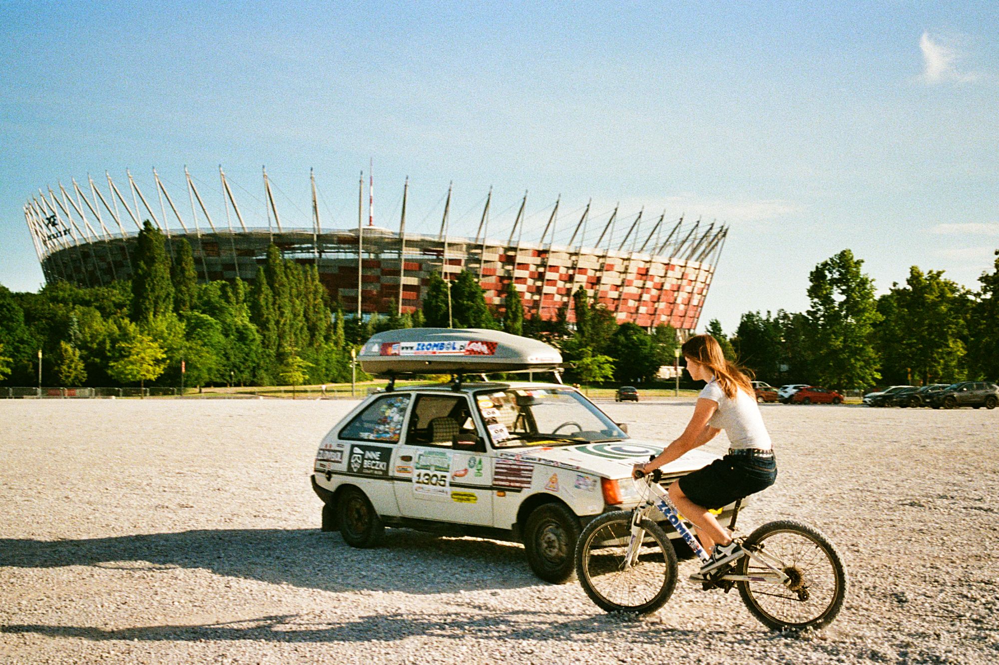 Jarekzlombol2025 analog (2)
