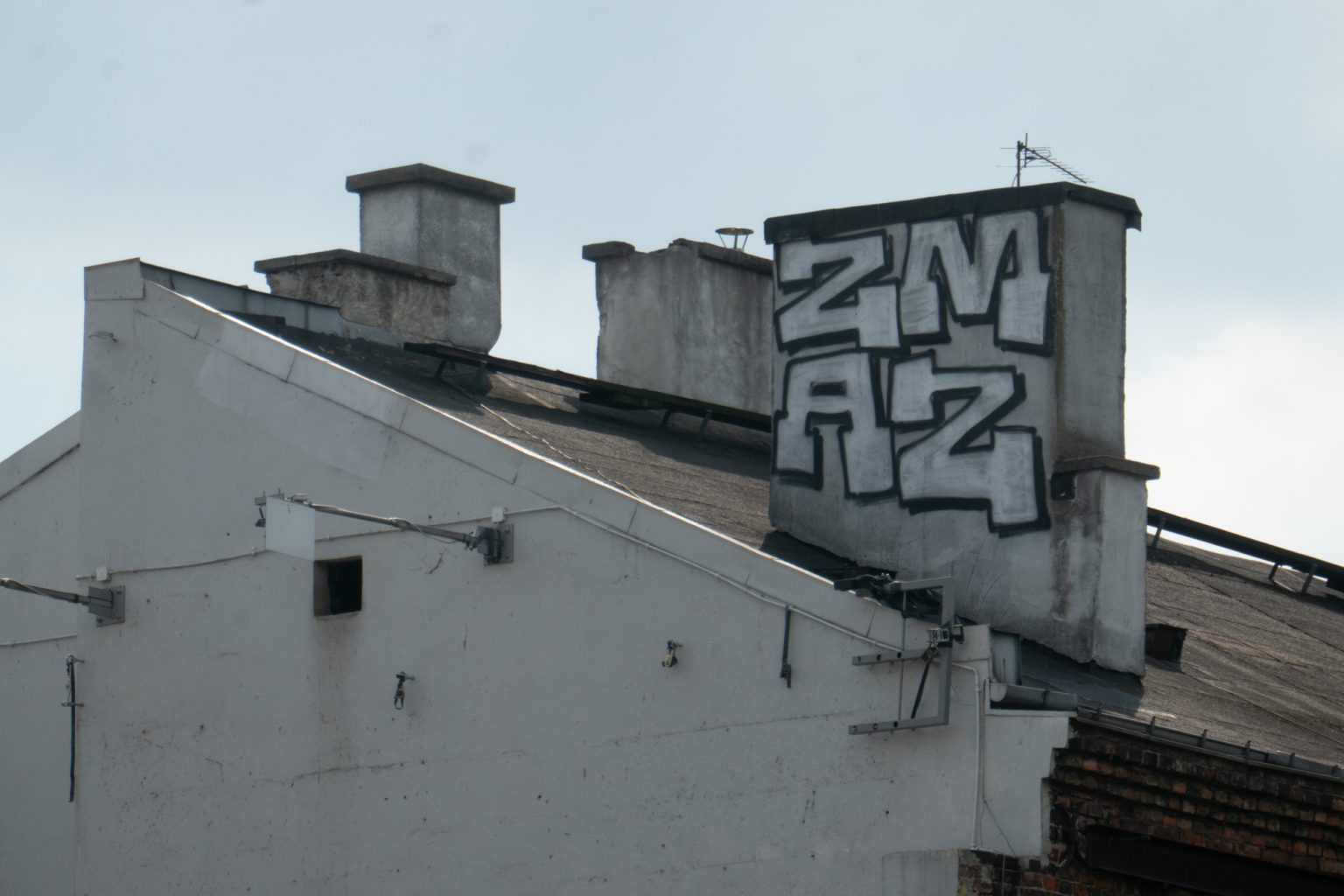 Galeria zdjęć przykładowych 2000px wykonana za pomocą aparatu Leica C-Lux