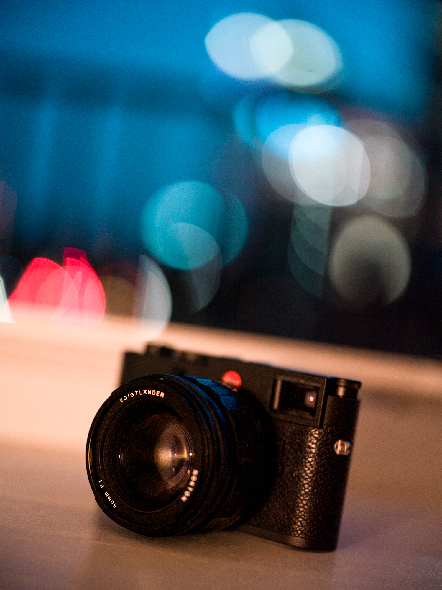 Leica M11 M11 + vojtek 0000666