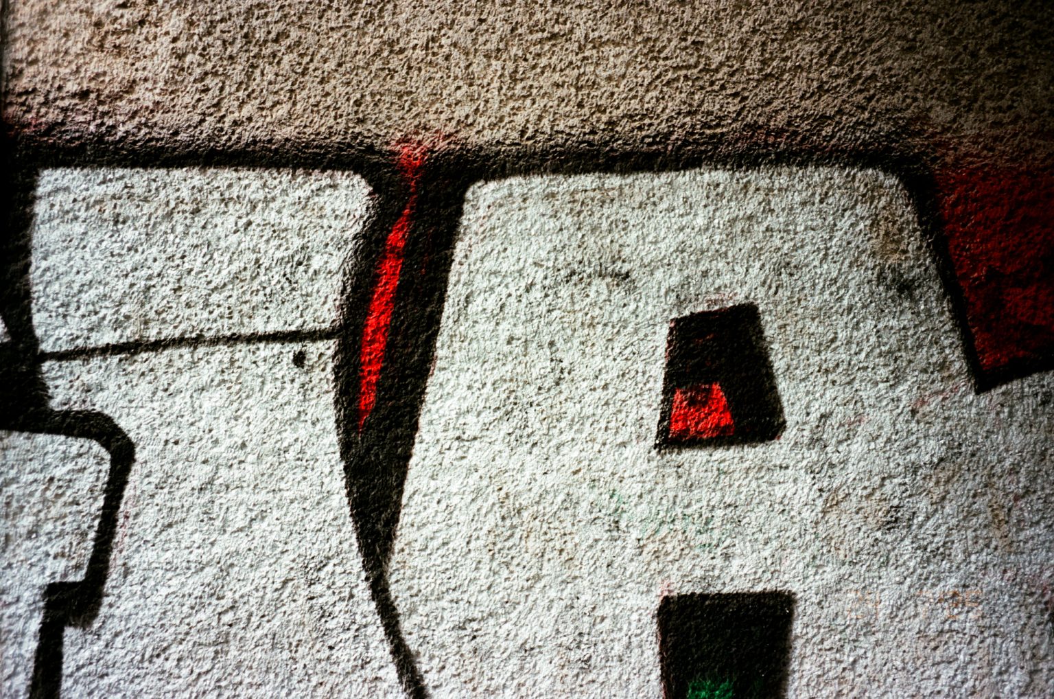 Galeria zdjęć przykładowych 2000px z Nikon 35 Ti