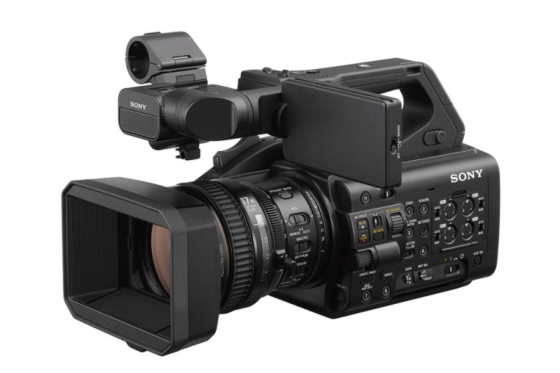sony-pxw-z300-nowa-kamera-reporterska-4k-z-ai-i-cyfrowym-podpisem-wideo