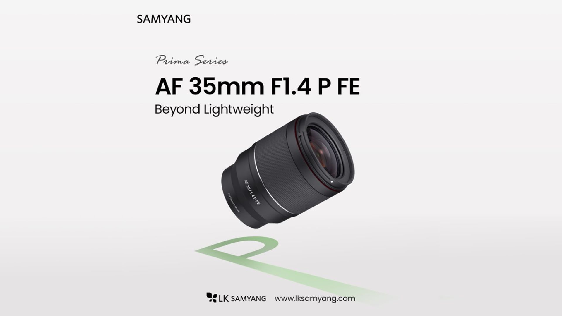 nowa-seria-obiektywow-prima-series-od-lk-samyang-co-wiemy-dotychczas 3