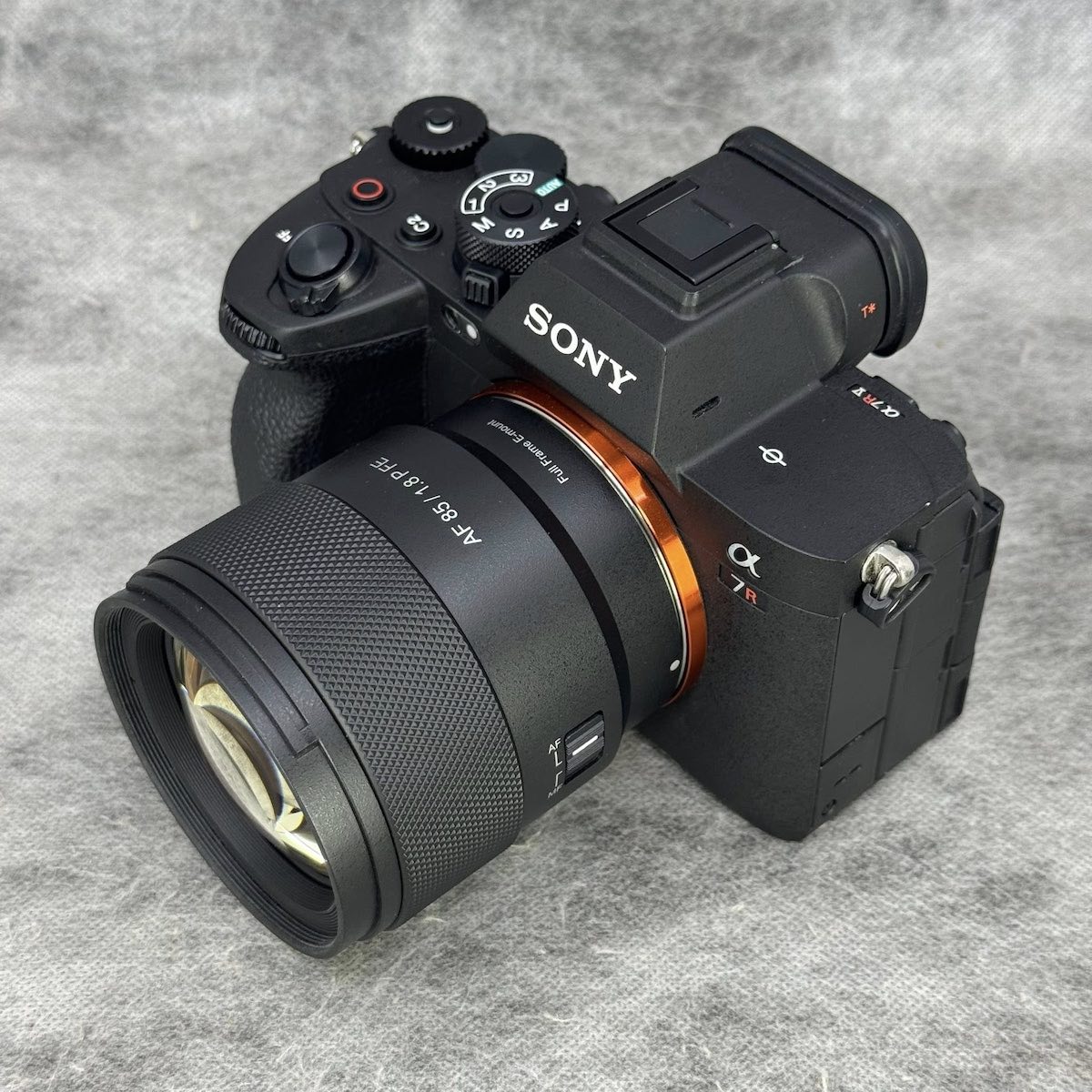 obiektyw-samyang-prima-af-85mm-f-1-8-p-fe