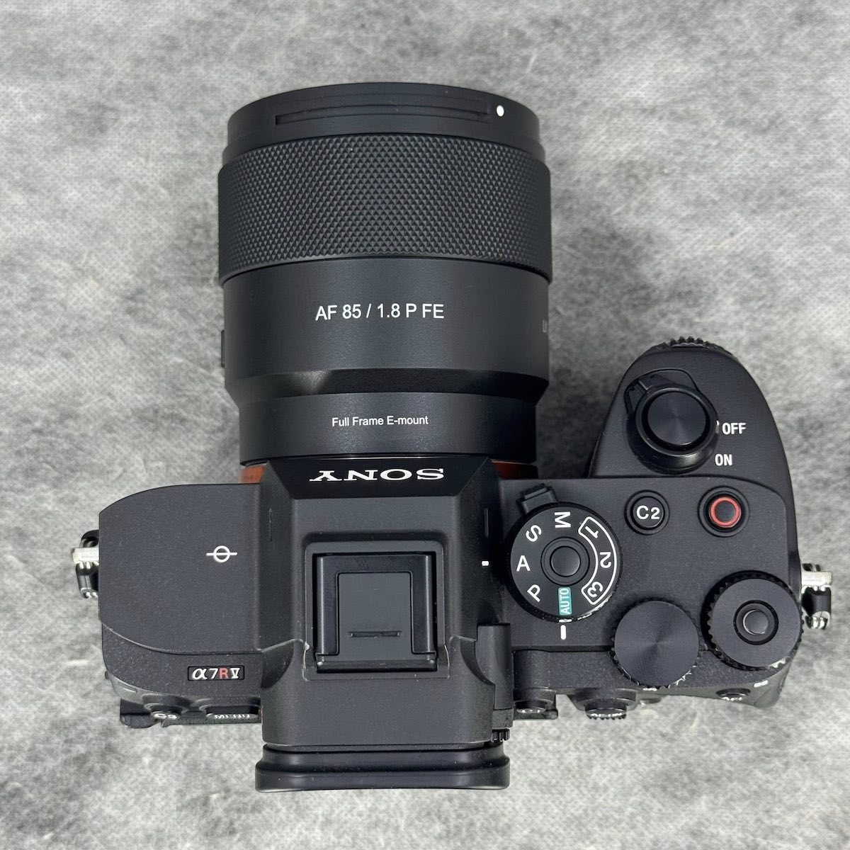 obiektyw-samyang-prima-af-85mm-f-1-8-p-fe 3