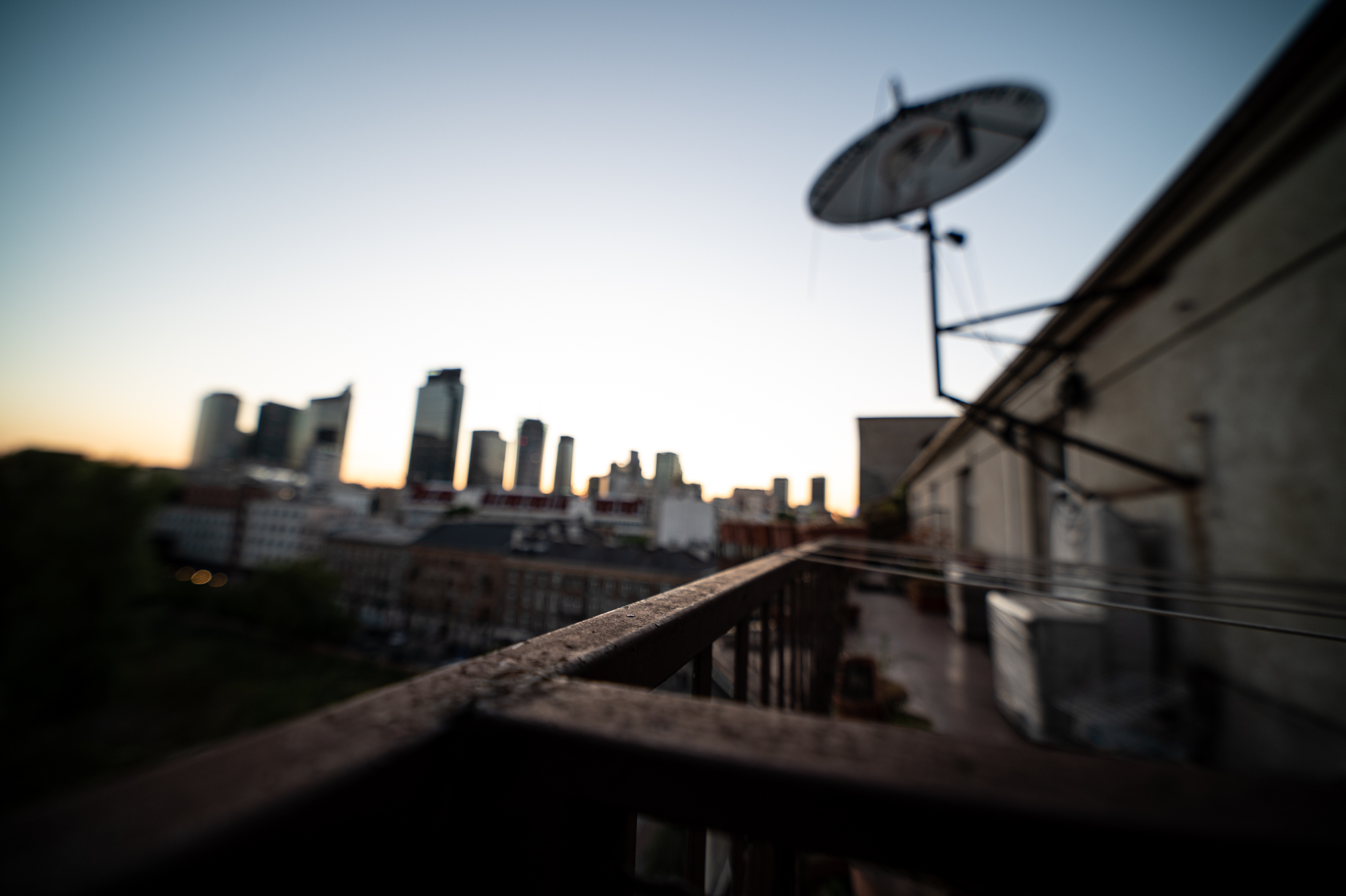 Samyang xp 14mm f2.4 nikon z6ii 0005