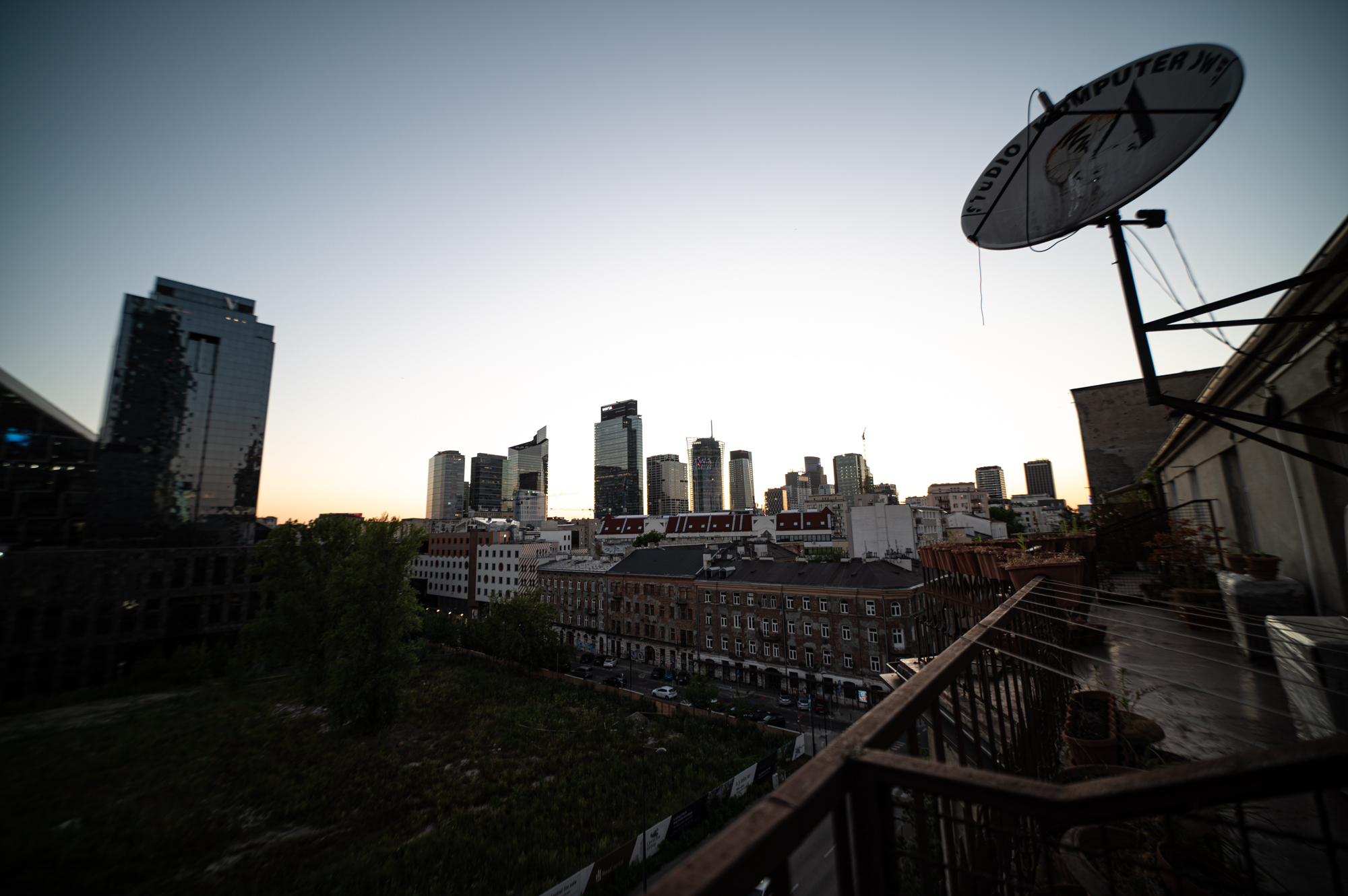 Samyang xp 14mm f2.4 nikon z6ii 0006