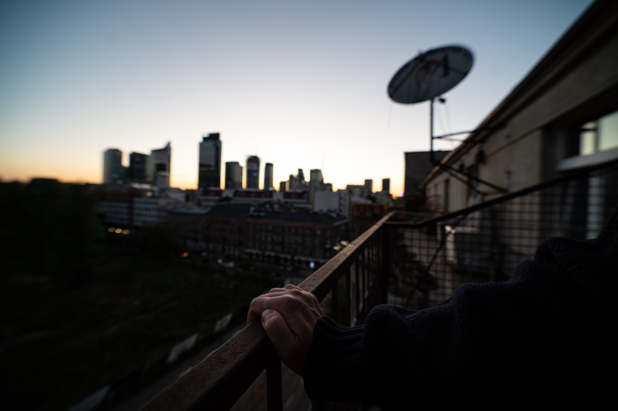Samyang xp 14mm f2.4 nikon z6ii 0020