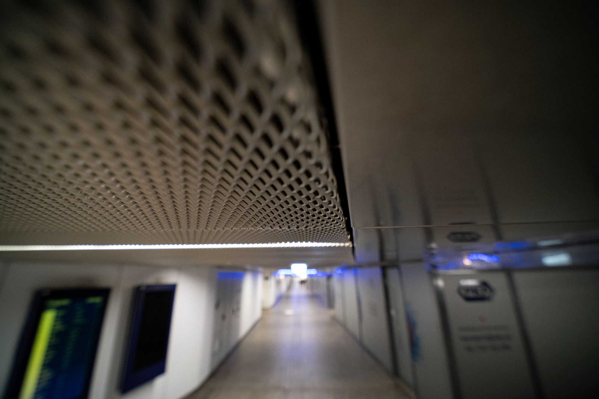 Samyang xp 14mm f2.4 nikon z6ii 0044