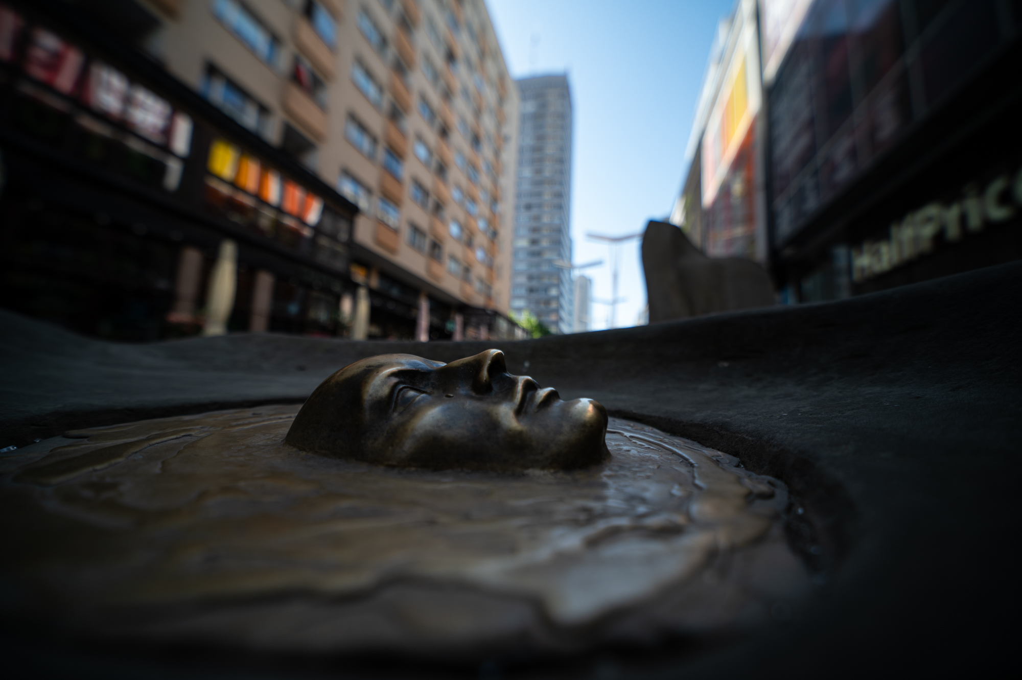 Samyang xp 14mm f2.4 nikon z6ii 0063