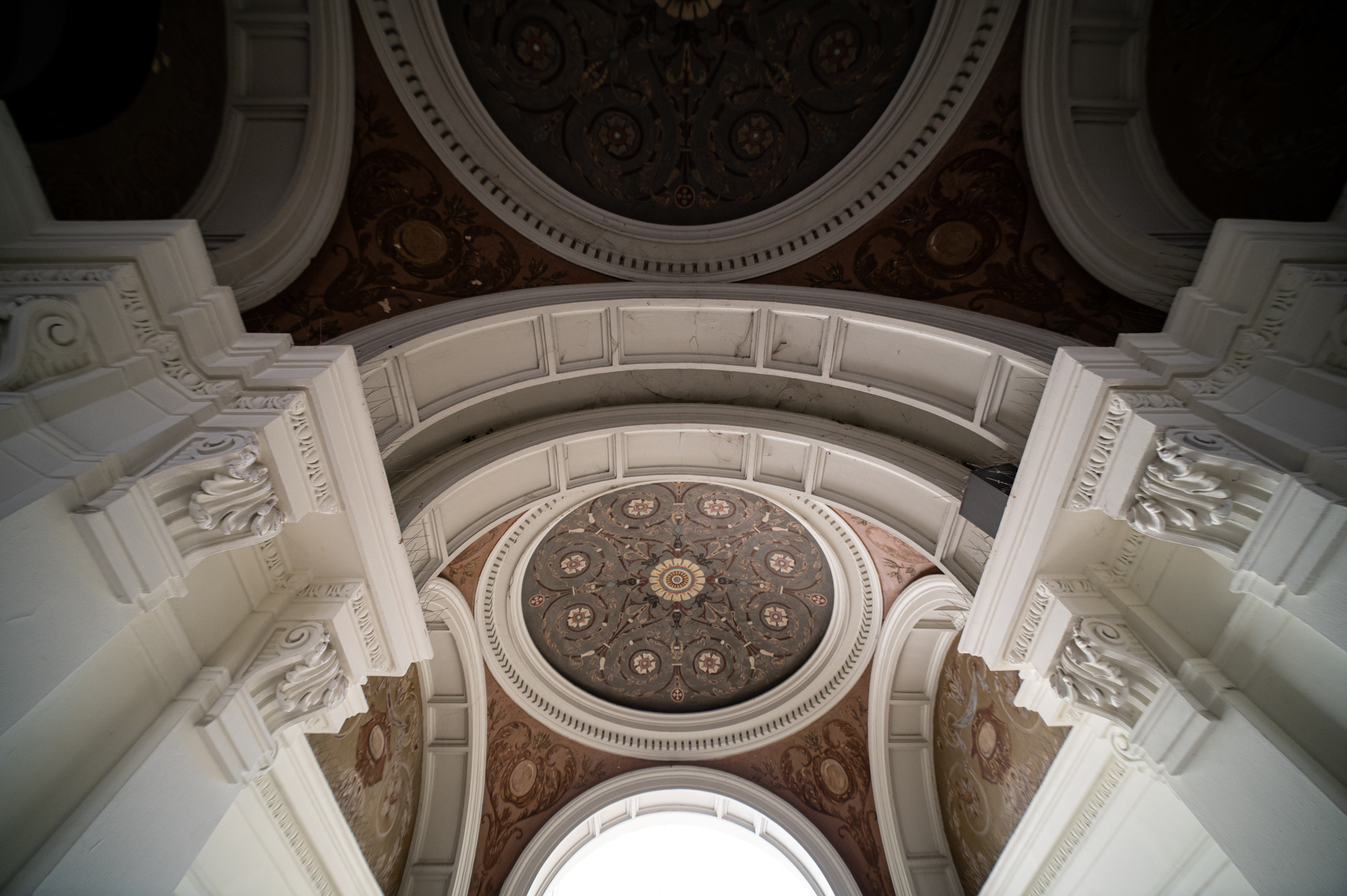 Samyang xp 14mm f2.4 nikon z6ii 0067