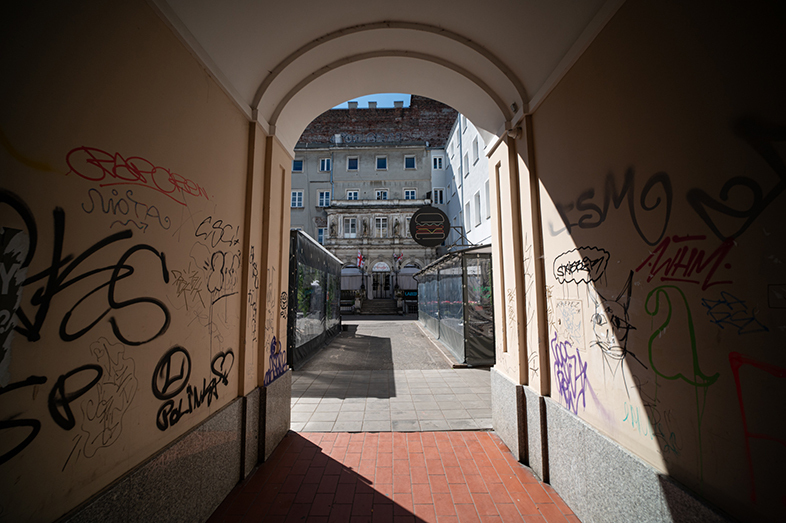 Samyang xp 14mm f2.4 nikon z6ii 0075 obrazek
