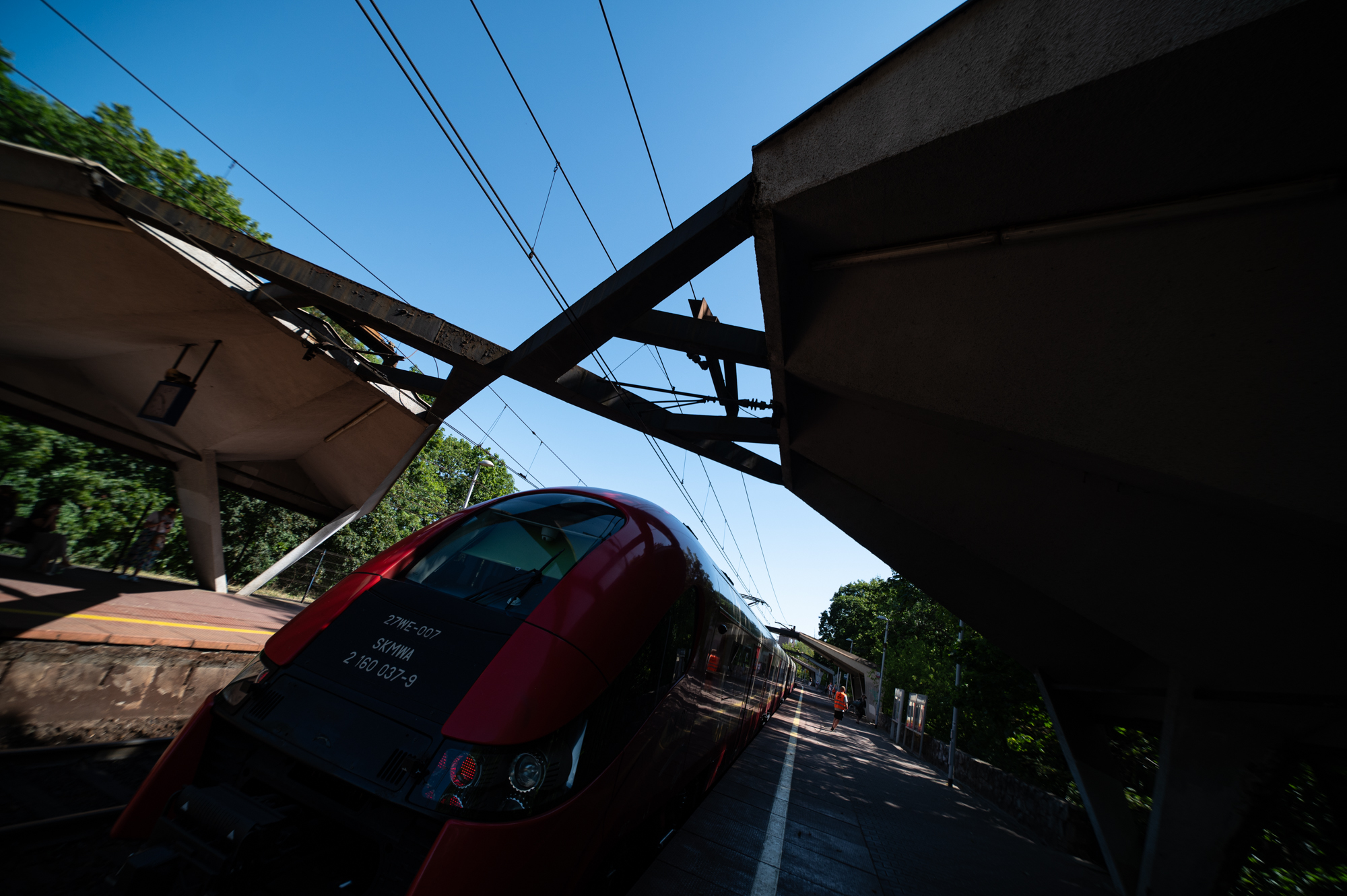 Samyang xp 14mm f2.4 nikon z6ii 0093