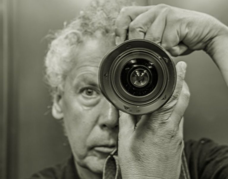 Sigma 17 40mm dsc9886