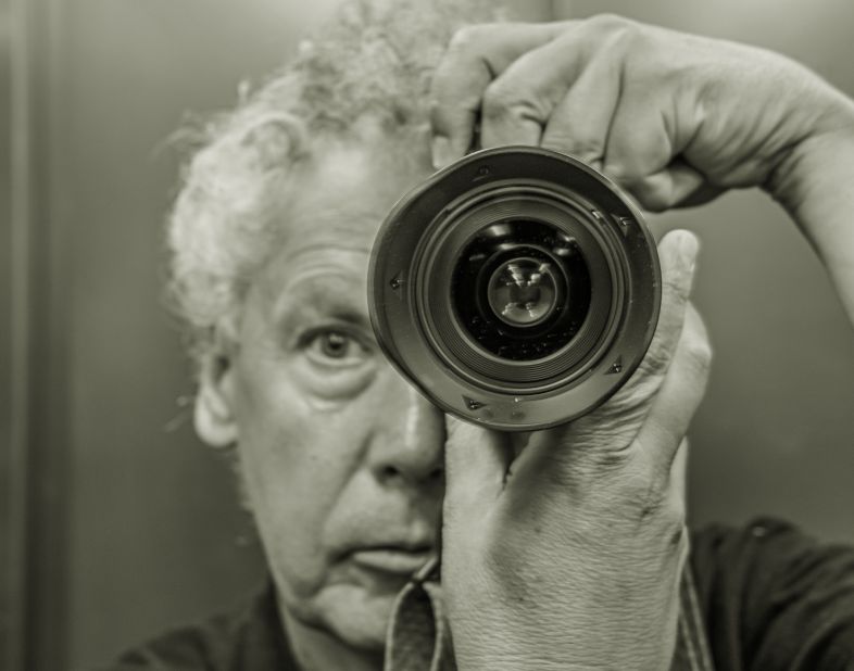 Sigma 17 40mm dsc9886