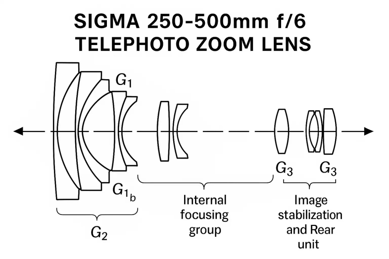 https://blog.interfoto.eu/2025/07/16/sigma-250-500mm-f-6-supertelezoom-nowej-generacji-lekki-szybki-i-do-bezlusterkowcow/