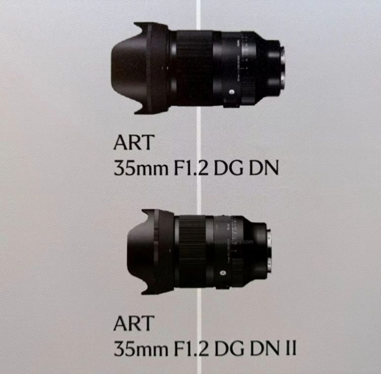 nowa-sigma-art-35-mm-f-1-2-dg-dn-ii-kompaktowa-wersja-mega-jasnej-35-mm