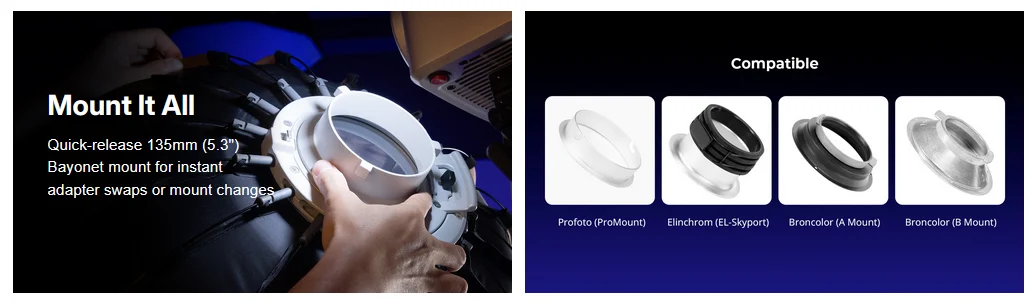 https://blog.interfoto.eu/2025/07/22/smallrig-fp60-i-fp90-paraboliczne-softboxy-ktore-rozkladaja-sie-w-kilka-sekund 4