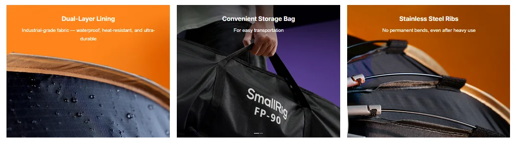 https://blog.interfoto.eu/2025/07/22/smallrig-fp60-i-fp90-paraboliczne-softboxy-ktore-rozkladaja-sie-w-kilka-sekund 5