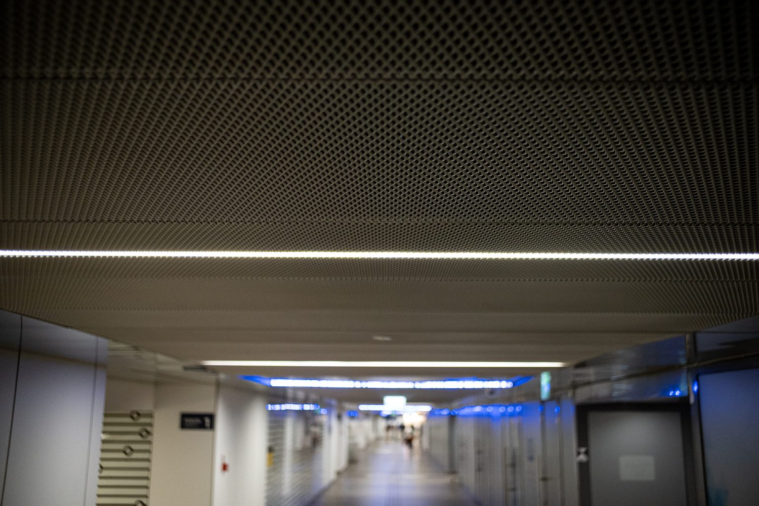Galeria zdjęć przykładowych 2000px wykonana za pomocą obiektywu TTArtisan AF 23mm F1.8 ED Sony E