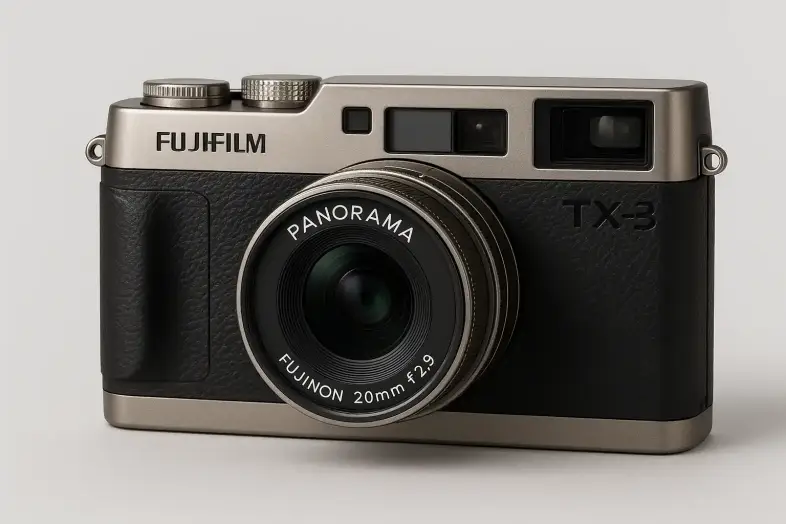 fujifilm-tx-3-cyfrowy-xpan-nadchodzi-przeglad-patentow-i-mozliwych-specyfikacji