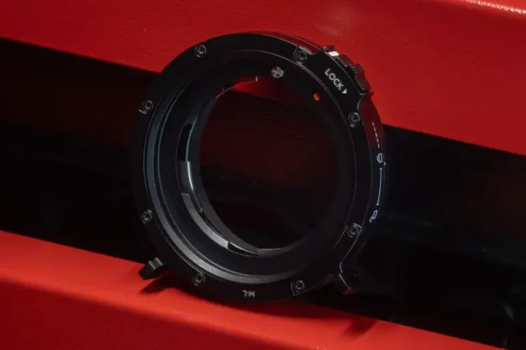 thypoch-m‑mount-adapter-adapter-z-dodatkowa-blokada-positive-lock-dla-maksymalnej-stabilnosci-montazu-obiektywow-leica-m