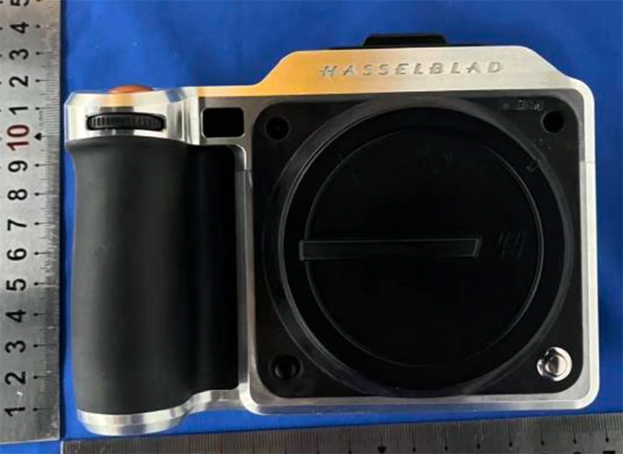 nowy-hasselblad-x2d-ii-premiera-w-sierpniu-2025