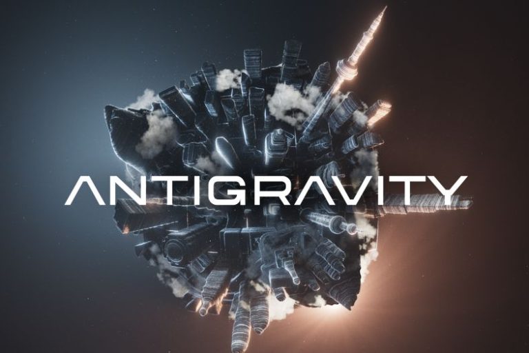 antigravity-insta360-wkracza-na-rynek-dronow-z-pierwszym-na-swiecie-rozwiazaniem-360