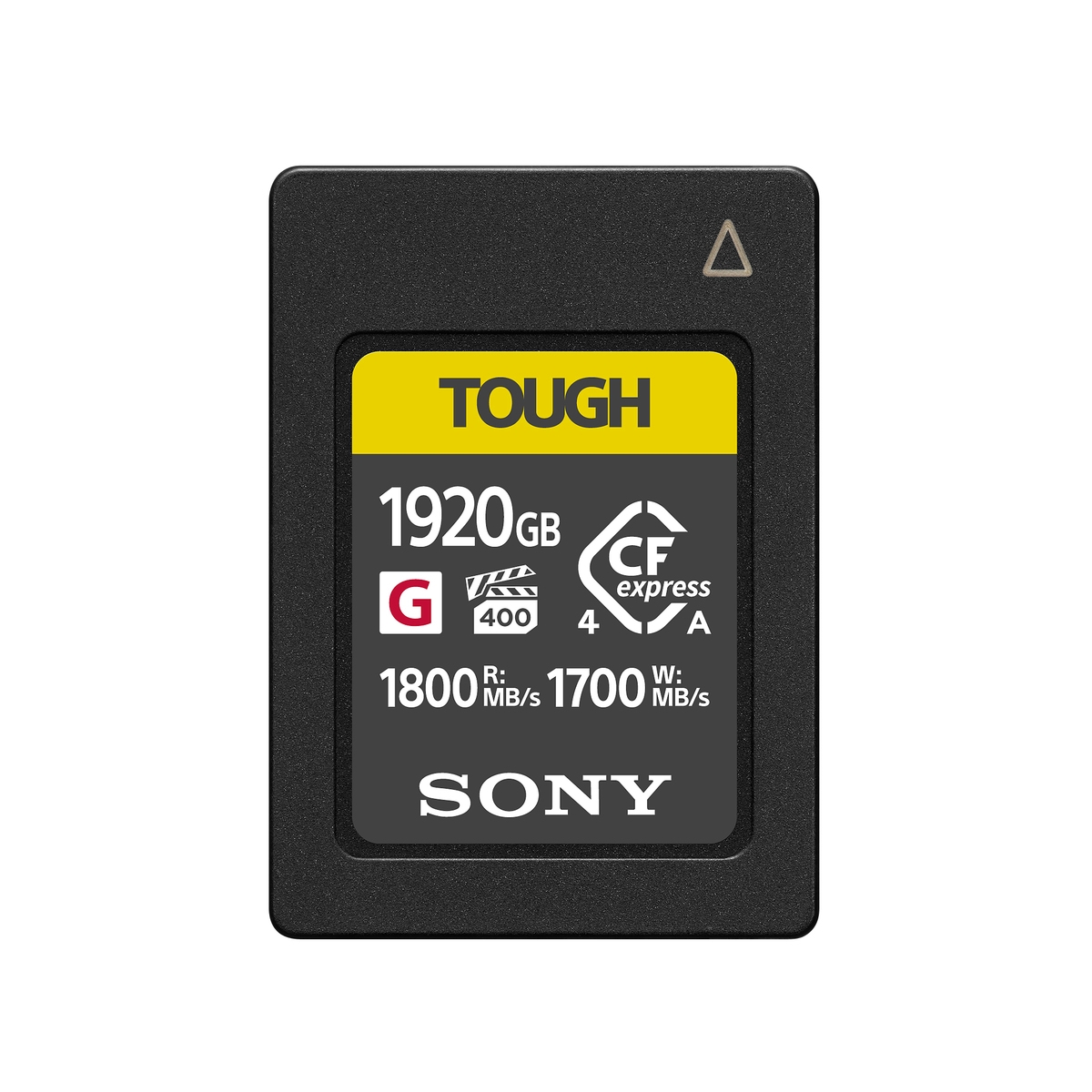 nowosci-od-sony-mikrofon-ecm-778-i-ultraszybkie-karty-cfexpress-typu-a 5