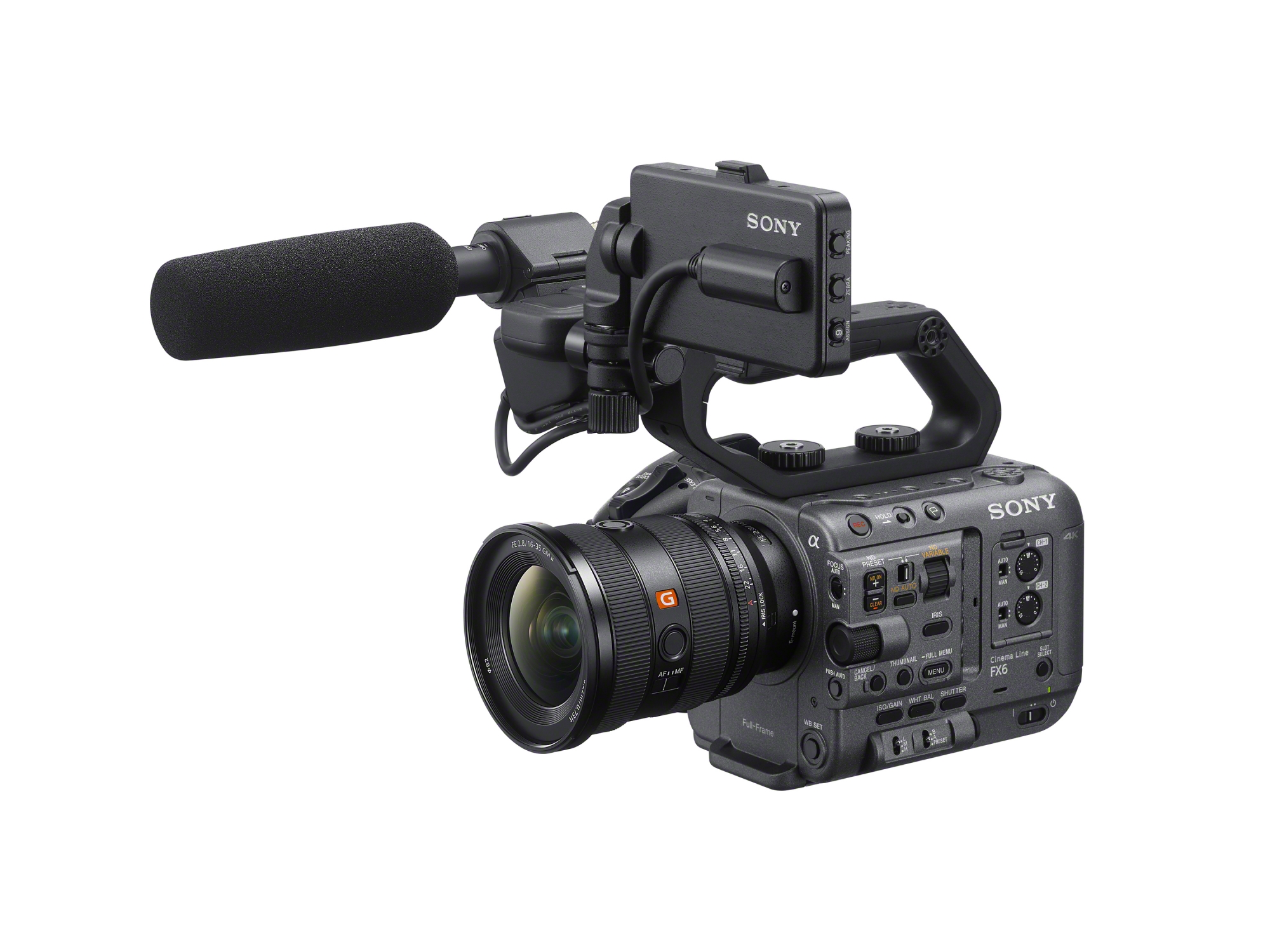nowosci-od-sony-mikrofon-ecm-778-i-ultraszybkie-karty-cfexpress-typu-a 3