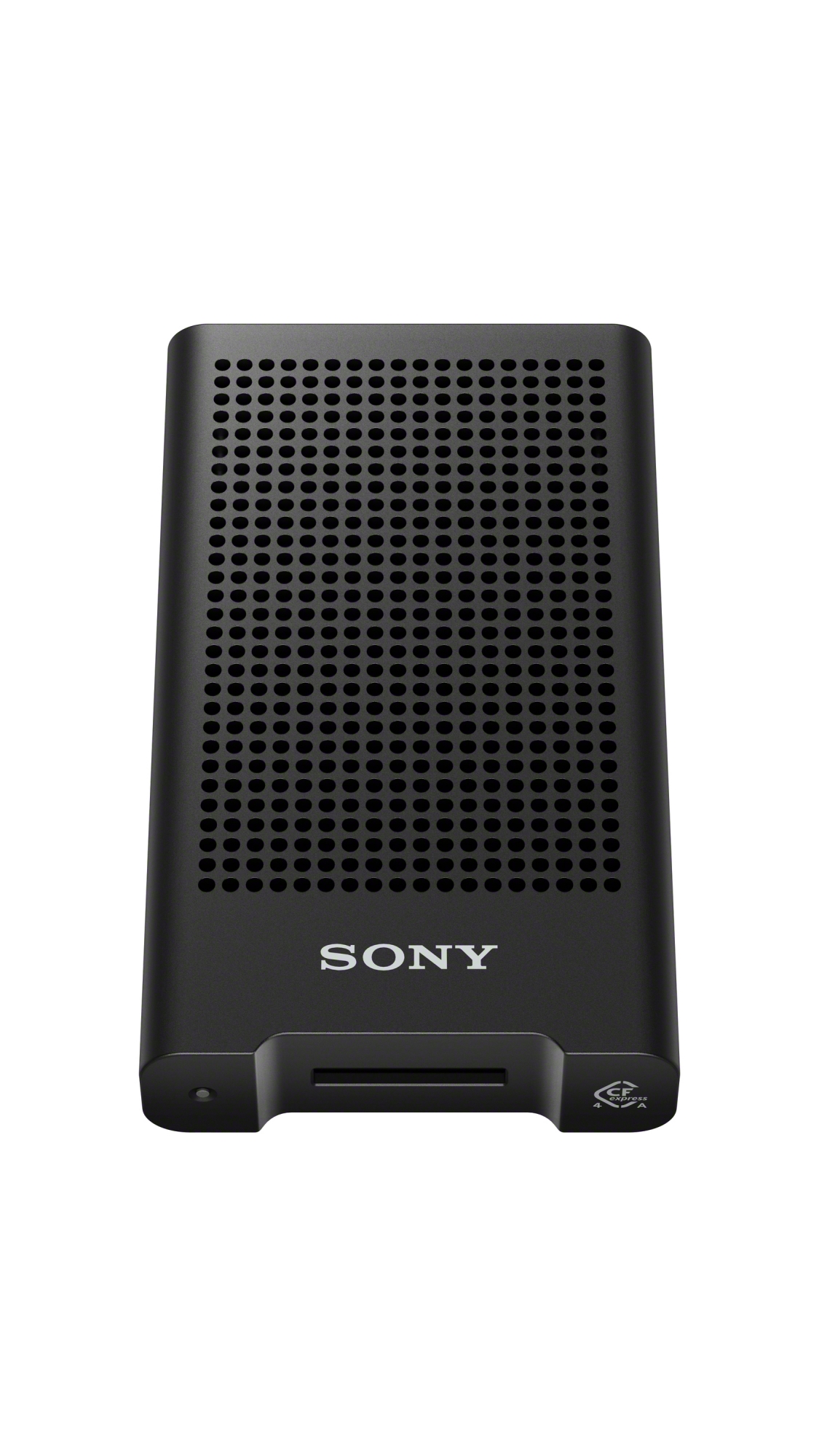 nowosci-od-sony-mikrofon-ecm-778-i-ultraszybkie-karty-cfexpress-typu-a 6
