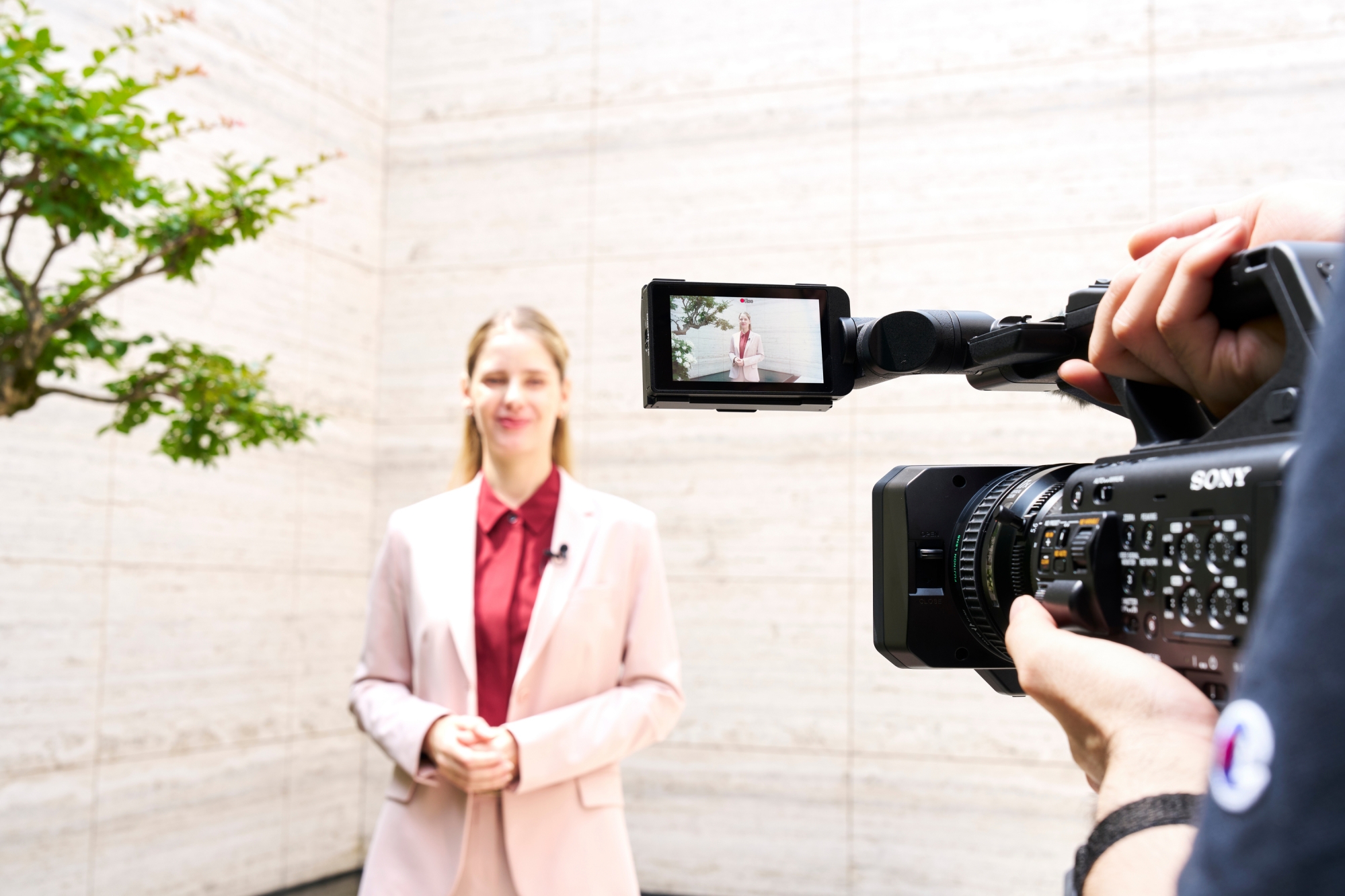 sony-pxw-z300-nowa-kamera-reporterska-4k-z-ai-i-cyfrowym-podpisem-wideo 3