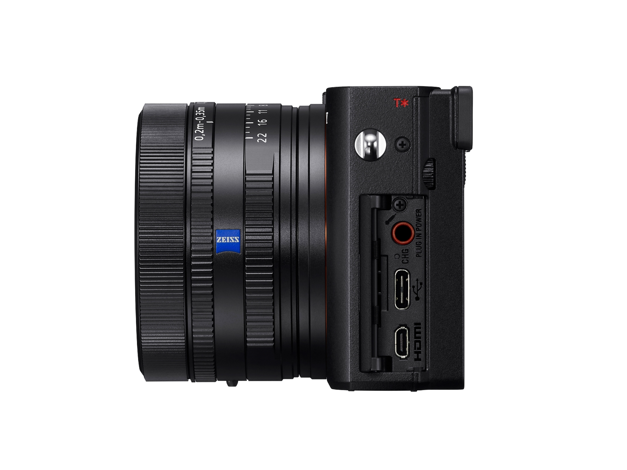 sony-rx1r-iii-maly-gigant-pelna-klatka-61-mp-w-kieszonkowym-formacie 2